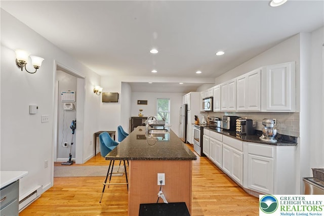 534 Main St, Tatamy Boro, PA 18085 - photo 14