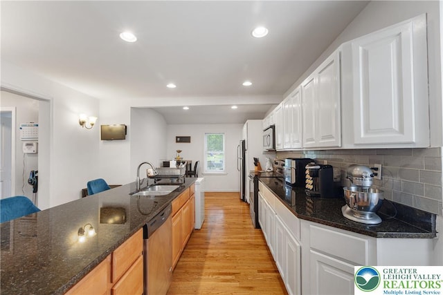 534 Main St, Tatamy Boro, PA 18085 - photo 15