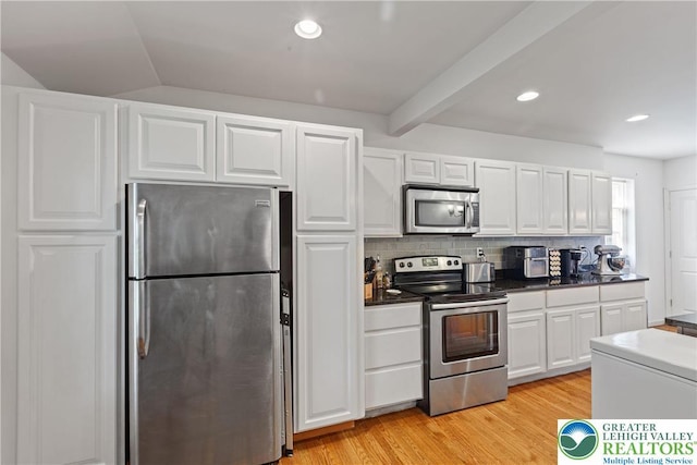 534 Main St, Tatamy Boro, PA 18085 - photo 17