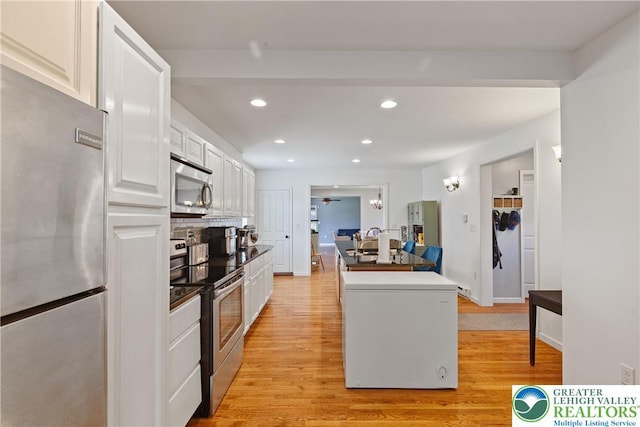 534 Main St, Tatamy Boro, PA 18085 - photo 18