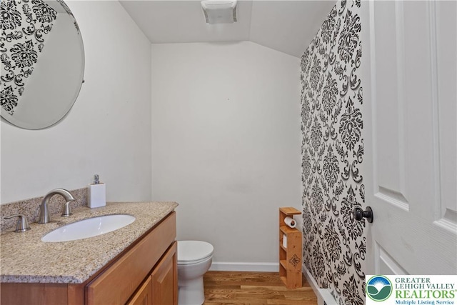 534 Main St, Tatamy Boro, PA 18085 - photo 19