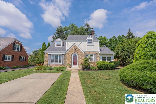 1140 N Wahneta St, Allentown City, PA 18109 - photo 1
