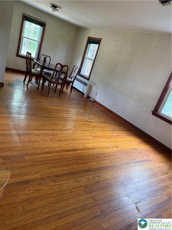 872 Irving St N, Allentown City, PA 18109 - photo 3