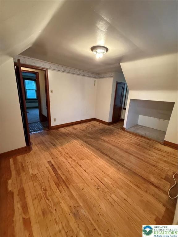 872 Irving St N, Allentown City, PA 18109 - photo 5