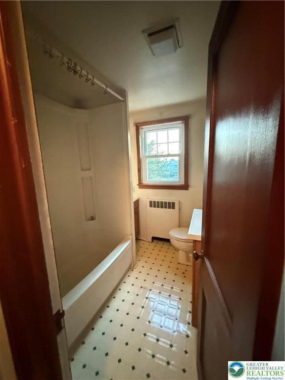 872 Irving St N, Allentown City, PA 18109 - photo 6