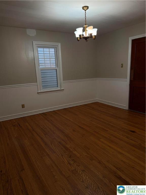872 Irving St N, Allentown City, PA 18109 - photo 7