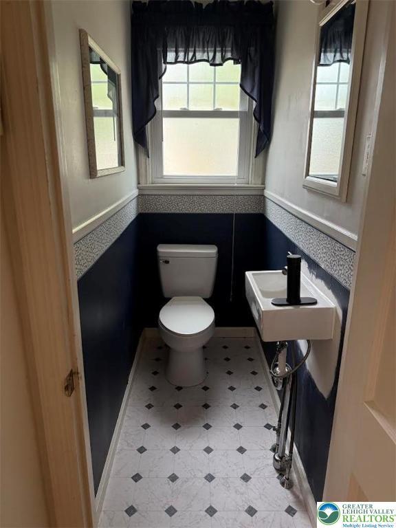 872 Irving St N, Allentown City, PA 18109 - photo 8