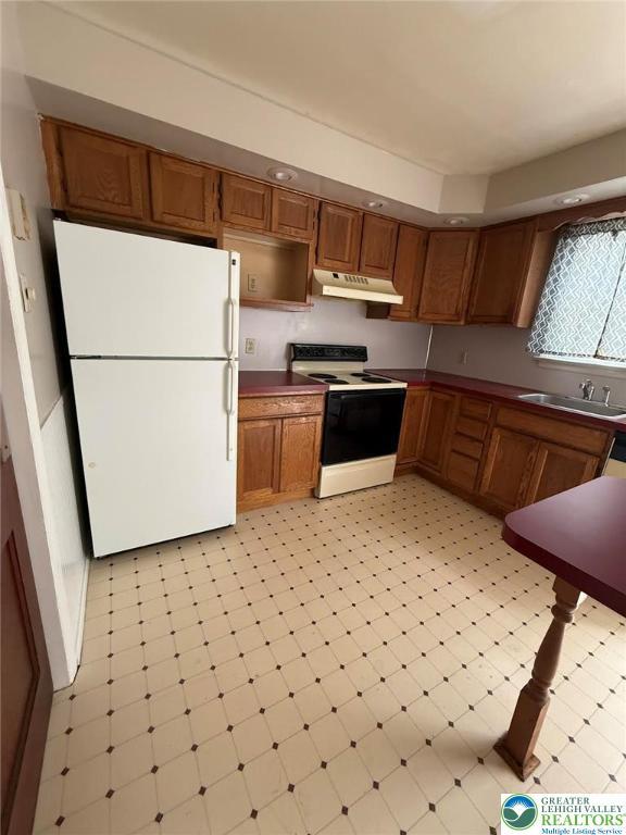 872 Irving St N, Allentown City, PA 18109 - photo 9