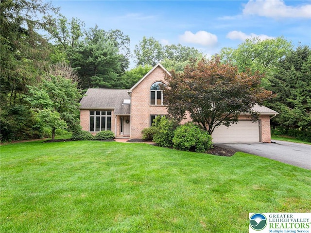 4582 Vera Cruz Rd, Upper Milford Twp, PA 18049 - photo 1
