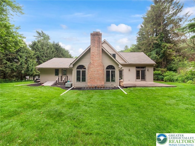 4582 Vera Cruz Rd, Upper Milford Twp, PA 18049 - photo 2