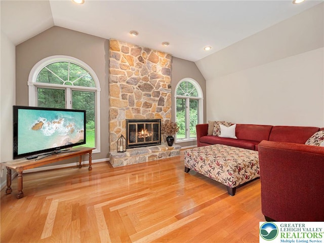 4582 Vera Cruz Rd, Upper Milford Twp, PA 18049 - photo 3