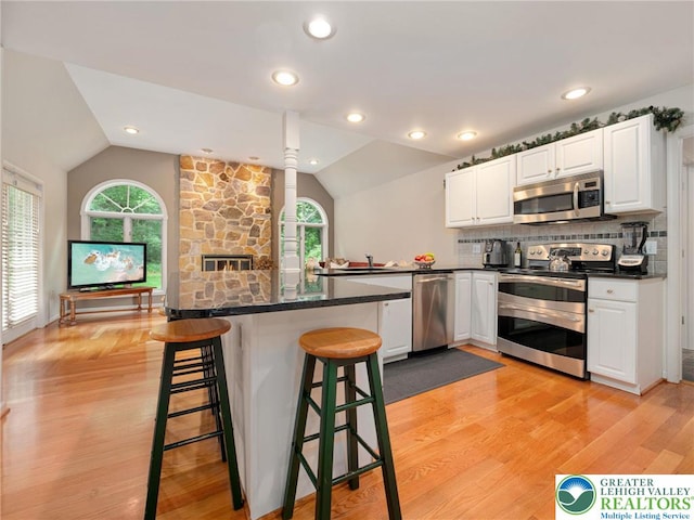 4582 Vera Cruz Rd, Upper Milford Twp, PA 18049 - photo 4
