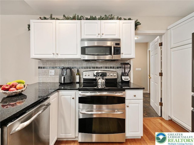 4582 Vera Cruz Rd, Upper Milford Twp, PA 18049 - photo 6