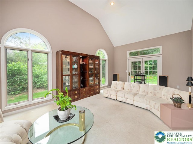 4582 Vera Cruz Rd, Upper Milford Twp, PA 18049 - photo 8