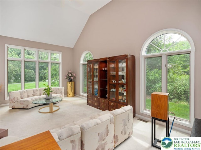 4582 Vera Cruz Rd, Upper Milford Twp, PA 18049 - photo 9