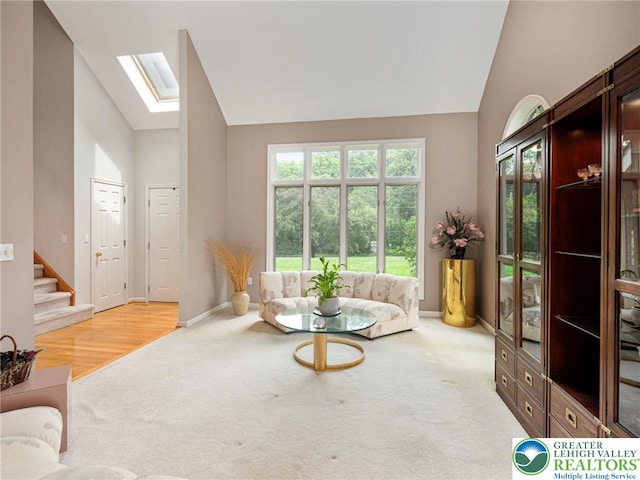 4582 Vera Cruz Rd, Upper Milford Twp, PA 18049 - photo 10