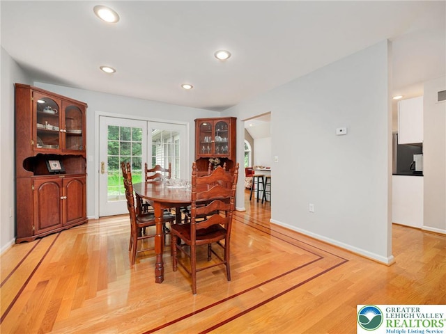 4582 Vera Cruz Rd, Upper Milford Twp, PA 18049 - photo 11