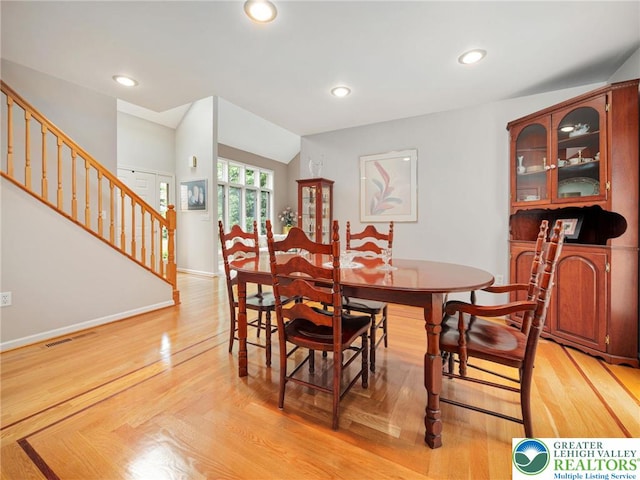 4582 Vera Cruz Rd, Upper Milford Twp, PA 18049 - photo 12