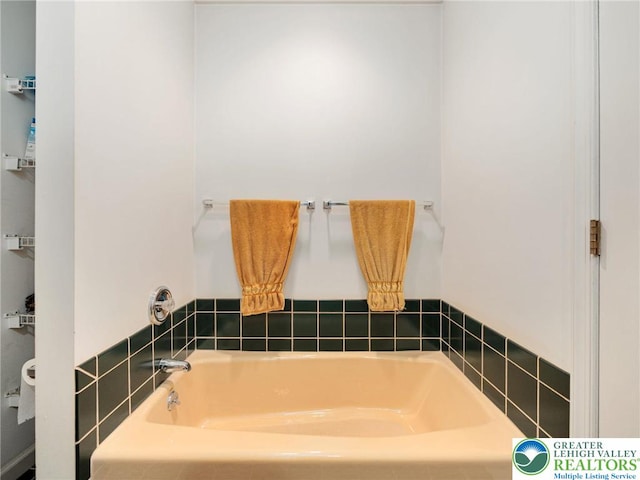 4582 Vera Cruz Rd, Upper Milford Twp, PA 18049 - photo 15