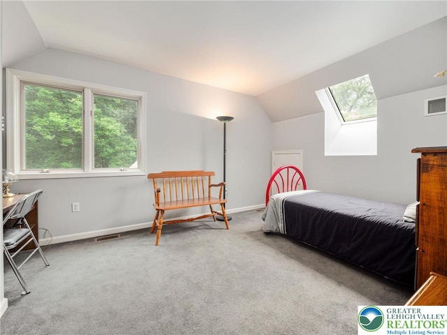 4582 Vera Cruz Rd, Upper Milford Twp, PA 18049 - photo 17