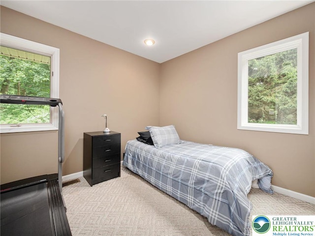 4582 Vera Cruz Rd, Upper Milford Twp, PA 18049 - photo 18