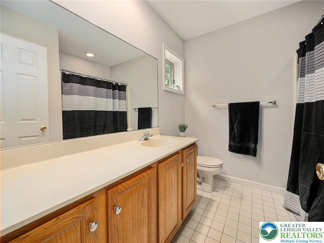 4582 Vera Cruz Rd, Upper Milford Twp, PA 18049 - photo 19