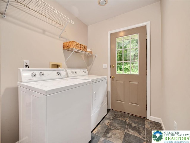 4582 Vera Cruz Rd, Upper Milford Twp, PA 18049 - photo 21