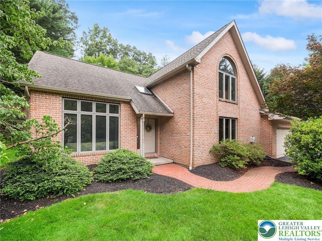 4582 Vera Cruz Rd, Upper Milford Twp, PA 18049 - photo 22
