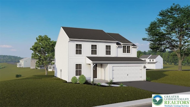 640 Montgomery Ave Lot 44, Pennsburg Boro, PA 18073 - photo 1
