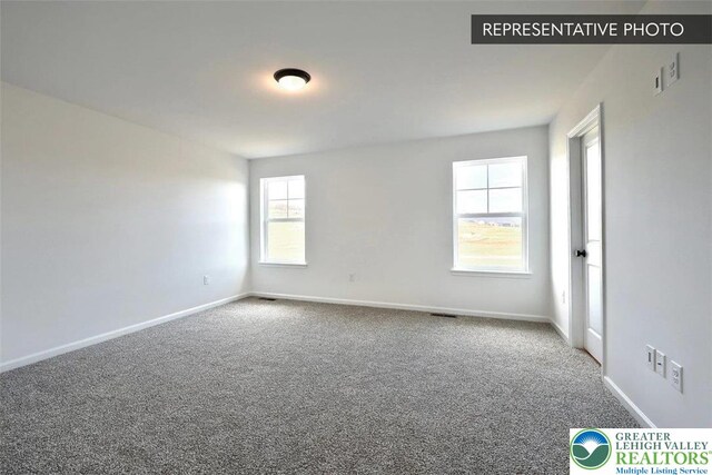 640 Montgomery Ave Lot 44, Pennsburg Boro, PA 18073 - photo 12