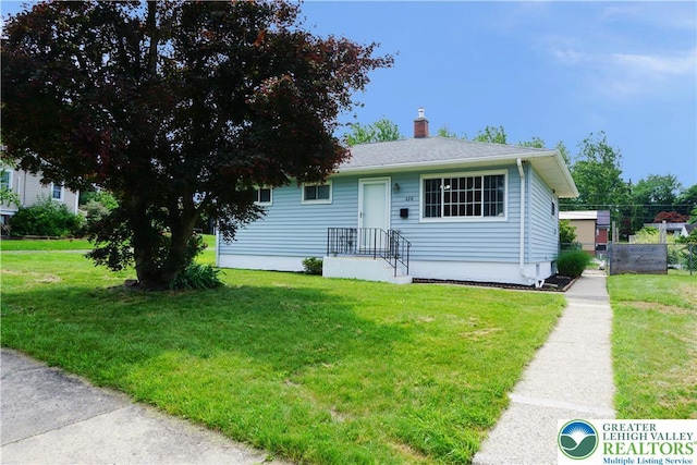 620 E Juniata St, Allentown City, PA 18103 - photo 1