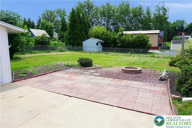620 E Juniata St, Allentown City, PA 18103 - photo 2