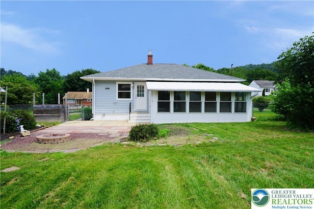 620 E Juniata St, Allentown City, PA 18103 - photo 3