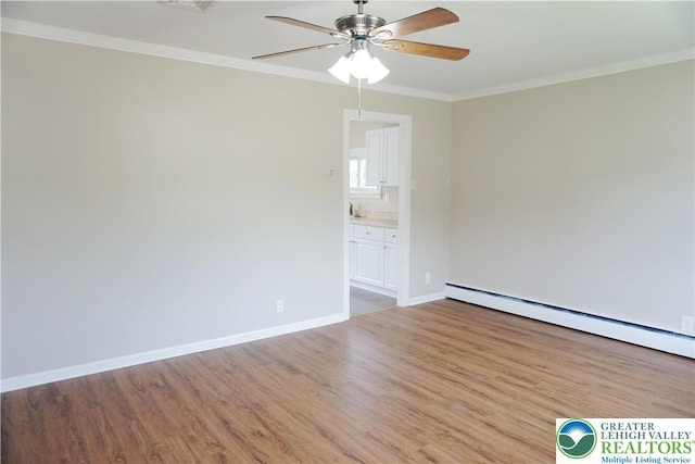 620 E Juniata St, Allentown City, PA 18103 - photo 4