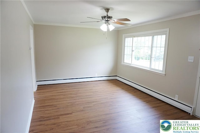 620 E Juniata St, Allentown City, PA 18103 - photo 5