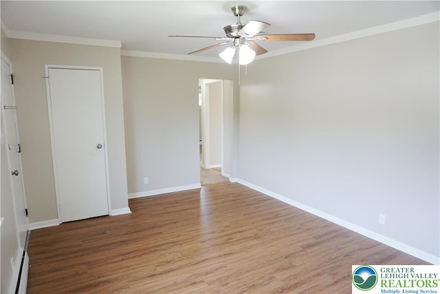 620 E Juniata St, Allentown City, PA 18103 - photo 6
