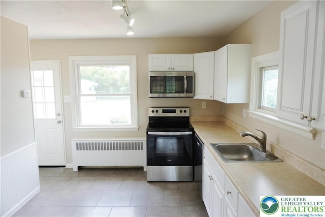 620 E Juniata St, Allentown City, PA 18103 - photo 7