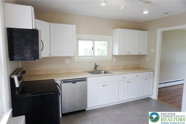 620 E Juniata St, Allentown City, PA 18103 - photo 8