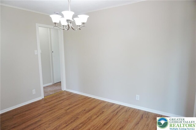 620 E Juniata St, Allentown City, PA 18103 - photo 9