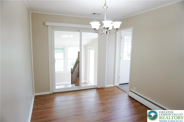 620 E Juniata St, Allentown City, PA 18103 - photo 10