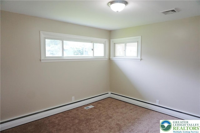 620 E Juniata St, Allentown City, PA 18103 - photo 11