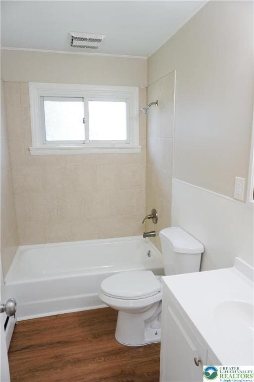 620 E Juniata St, Allentown City, PA 18103 - photo 12