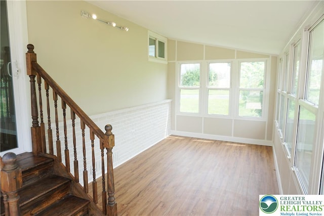 620 E Juniata St, Allentown City, PA 18103 - photo 13