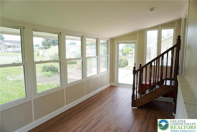 620 E Juniata St, Allentown City, PA 18103 - photo 14