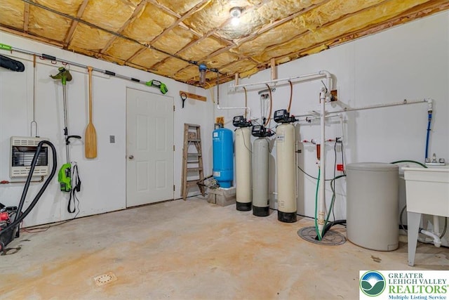 58 Keystone Rd, Lackawanna, PA 18424 - photo 24