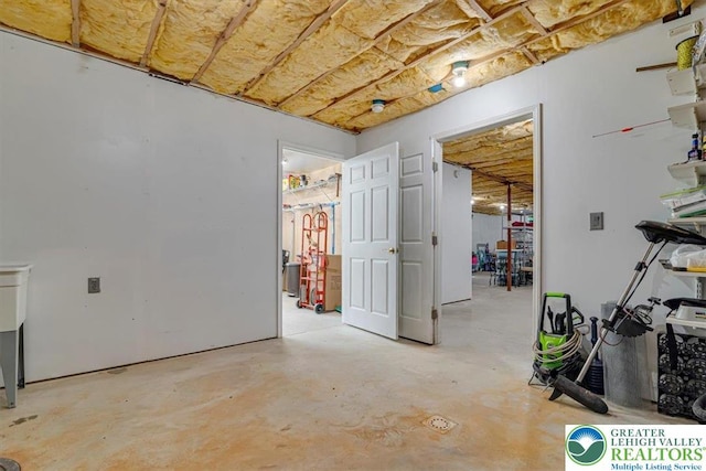 58 Keystone Rd, Lackawanna, PA 18424 - photo 25