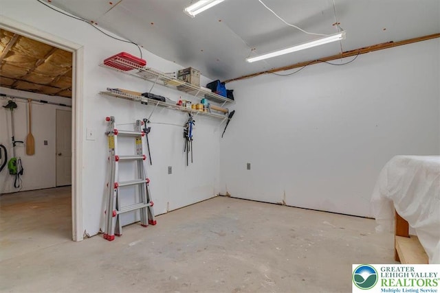 58 Keystone Rd, Lackawanna, PA 18424 - photo 27