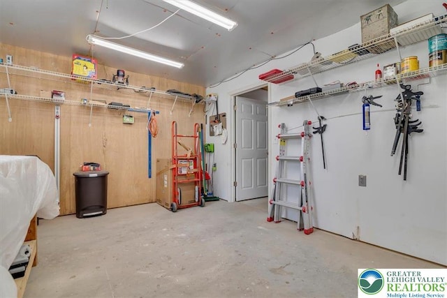 58 Keystone Rd, Lackawanna, PA 18424 - photo 28