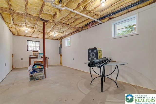 58 Keystone Rd, Lackawanna, PA 18424 - photo 29