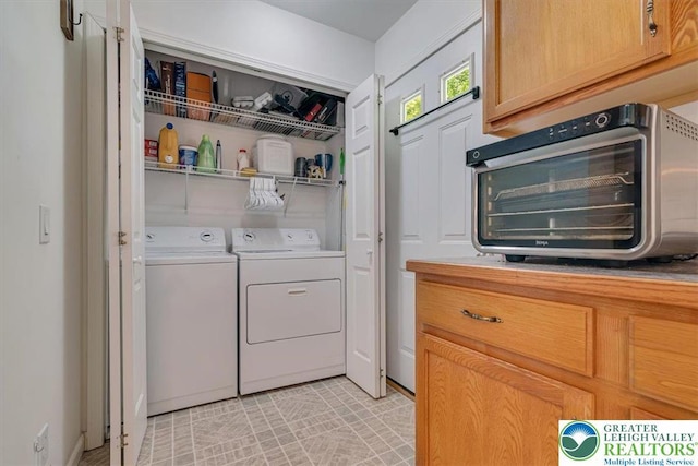 58 Keystone Rd, Lackawanna, PA 18424 - photo 30